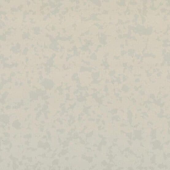 Taralay Premium Compact · 43