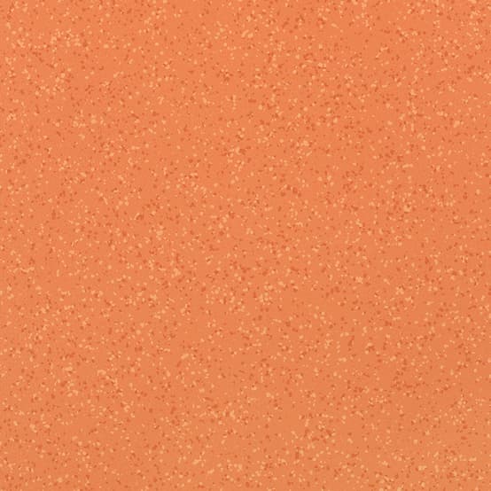 Taralay Premium Compact · 51