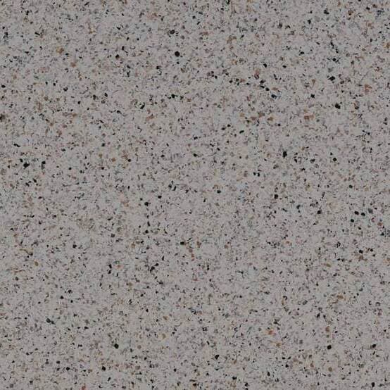 Taralay Premium Compact · 57