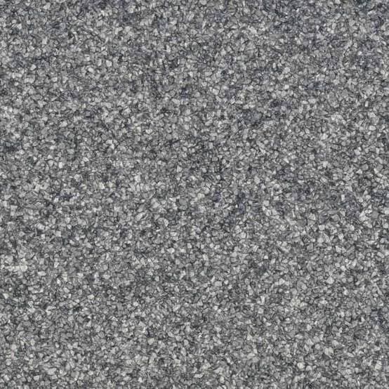 Taralay Premium Compact · 62