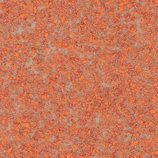Tarasafe Geo Ultra Sparclean Treated · 01