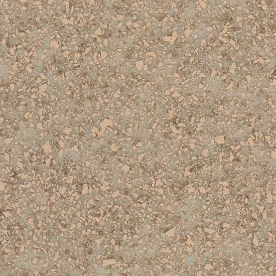 Tarasafe Geo Ultra Sparclean Treated · 02