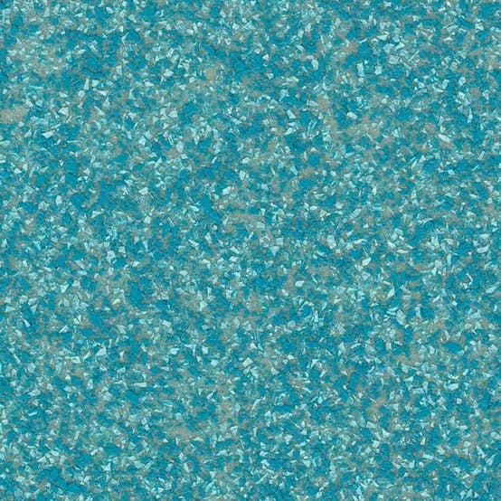 Tarasafe Geo Ultra Sparclean Treated · 03