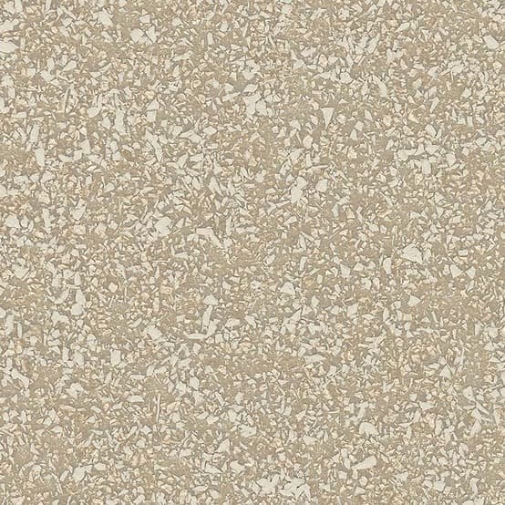 Tarasafe Geo Ultra Sparclean Treated · 04