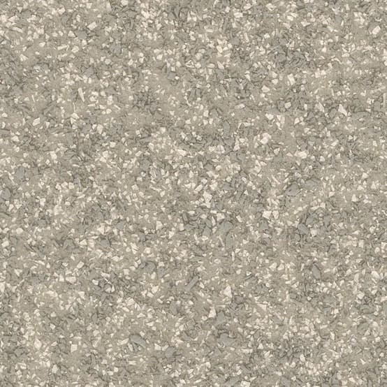 Tarasafe Geo Ultra Sparclean Treated · 05