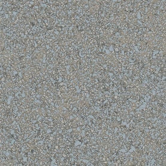 Tarasafe Geo Ultra Sparclean Treated · 06