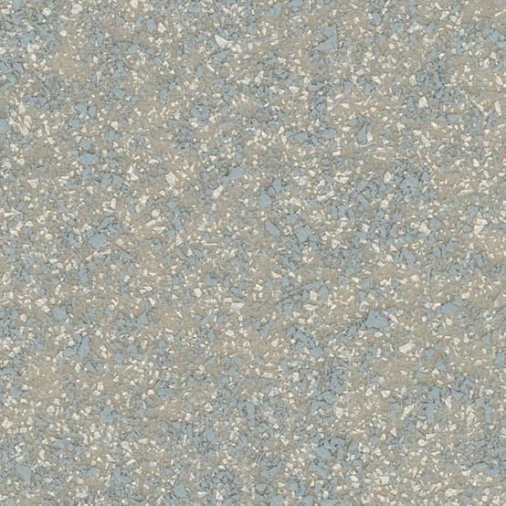 Tarasafe Geo Ultra Sparclean Treated · 07