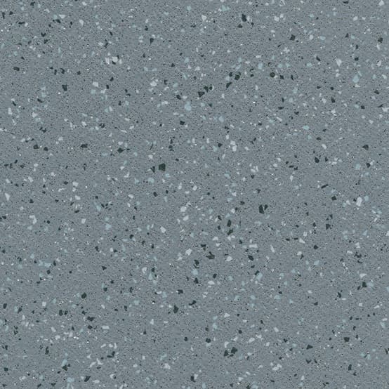 Tarasafe Geo Ultra Sparclean Treated · 09