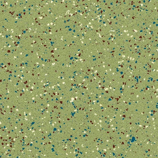 Tarasafe Geo Ultra Sparclean Treated · 10
