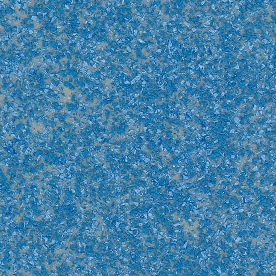 Tarasafe Geo Ultra Sparclean Treated · 11
