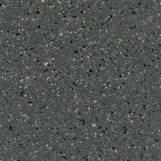 Tarasafe Geo Ultra Sparclean Treated · 13