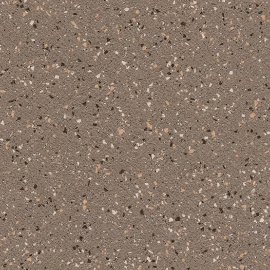Tarasafe Geo Ultra Sparclean Treated · 15