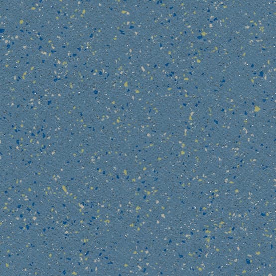 Tarasafe Geo Ultra Sparclean Treated · 16