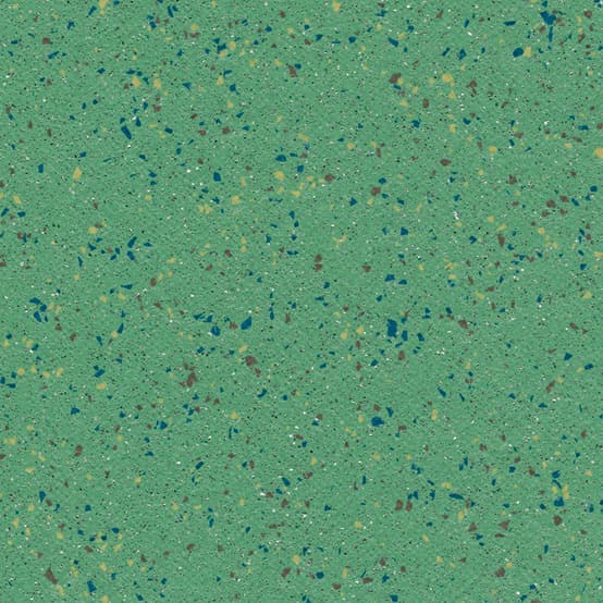 Tarasafe Geo Ultra Sparclean Treated · 17