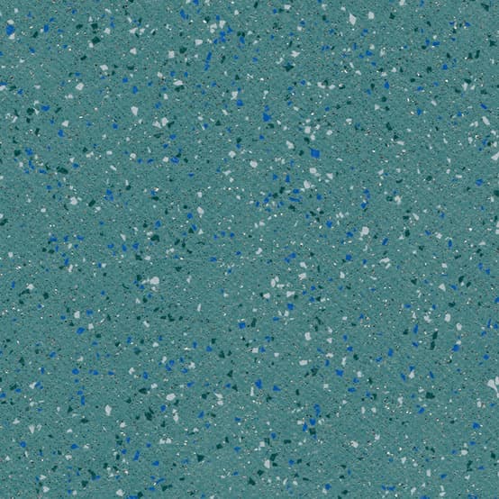 Tarasafe Geo Ultra Sparclean Treated · 18
