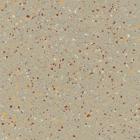 Tarasafe Geo Ultra Sparclean Treated · 19