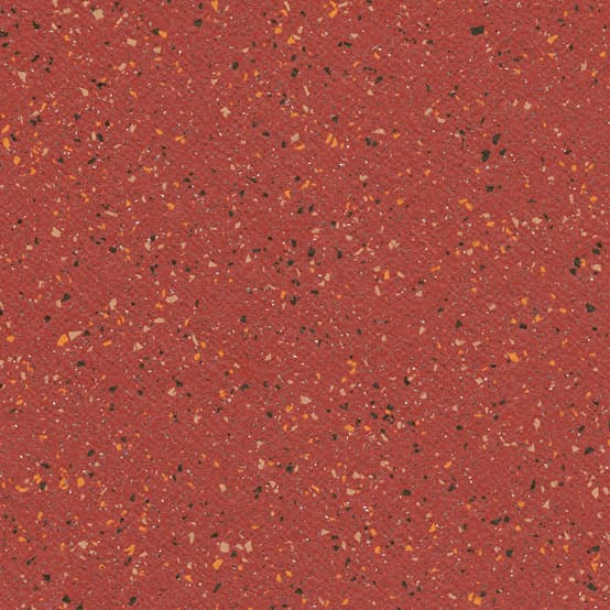 Tarasafe Geo Ultra Sparclean Treated · 20