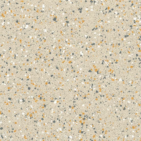 Tarasafe Geo Ultra Sparclean Treated · 21