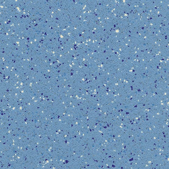Tarasafe Geo Ultra Sparclean Treated · 22