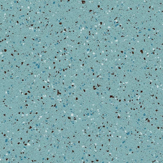 Tarasafe Geo Ultra Sparclean Treated · 23