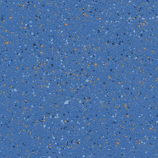 Tarasafe Geo Ultra Sparclean Treated · 24