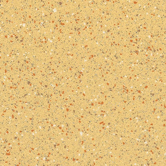 Tarasafe Geo Ultra Sparclean Treated · 25