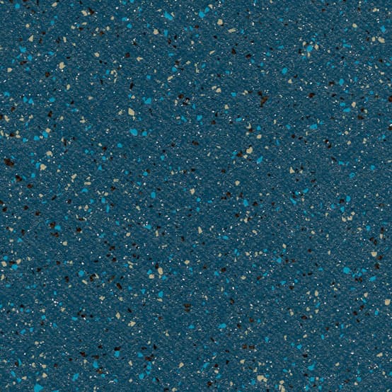 Tarasafe Geo Ultra Sparclean Treated · 26