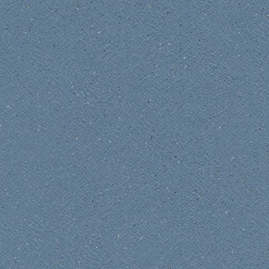 Tarasafe Non Treated · 04
