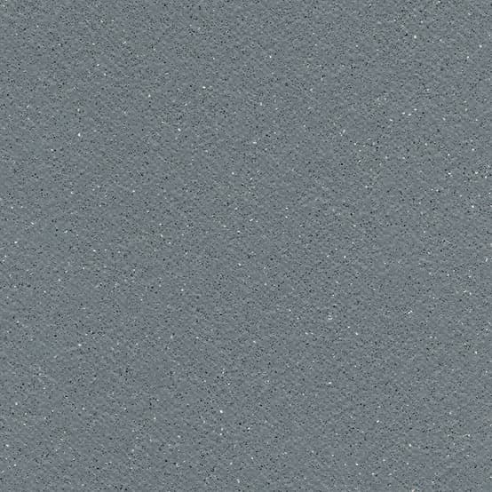 Tarasafe Non Treated · 06