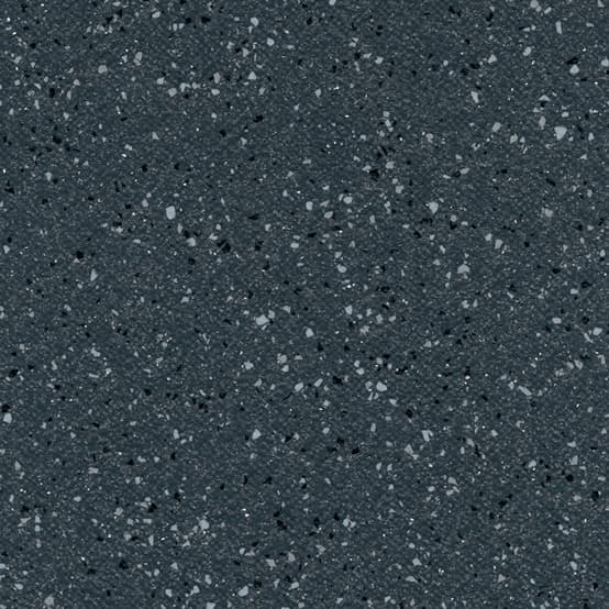Tarasafe Ultra Comfort · 03