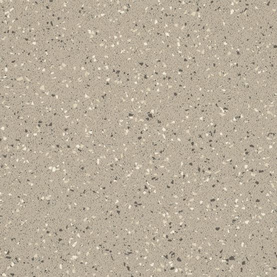 Tarasafe Ultra Comfort · 09