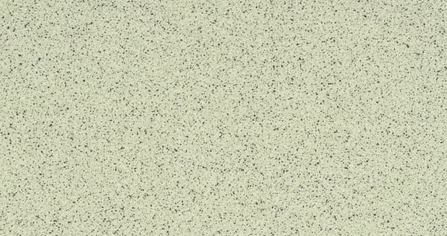 Timberline · 29