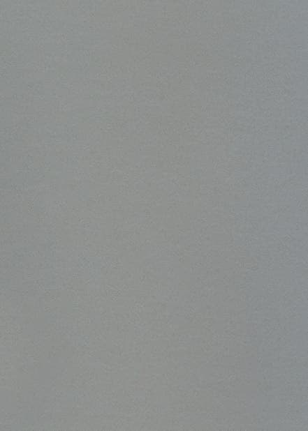 Uni Walton · 01