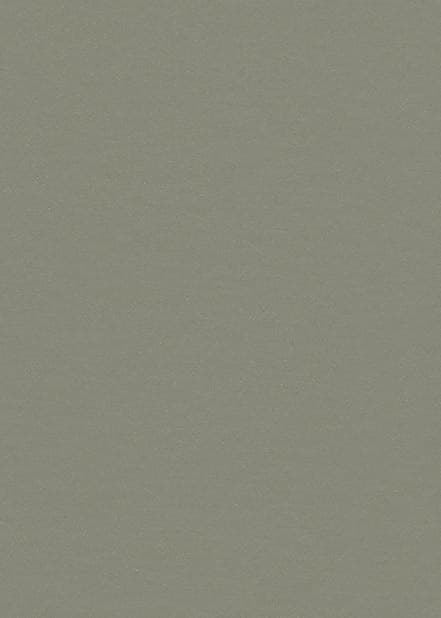 Uni Walton · 04