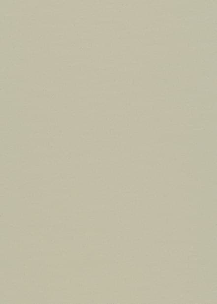 Uni Walton · 05
