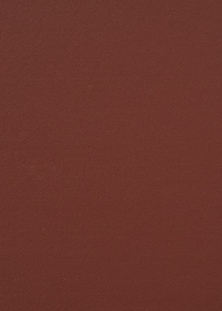 Uni Walton · 07