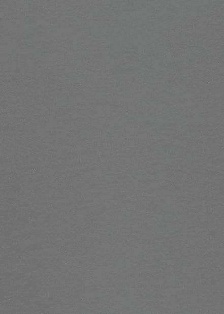 Uni Walton · 08