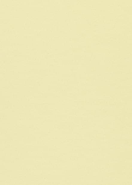 Uni Walton · 09