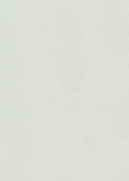 Uni Walton · 10