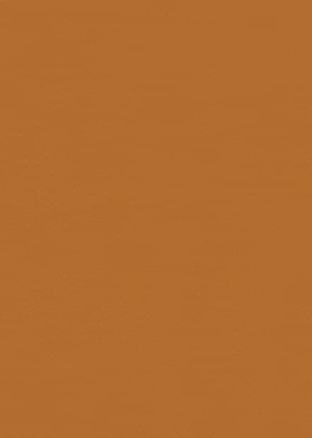 Uni Walton · 11