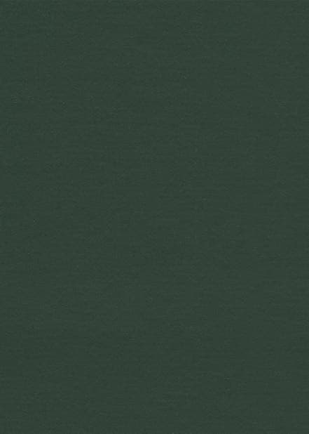 Uni Walton · 14