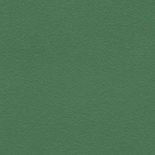 PVC Sports Floor · 01