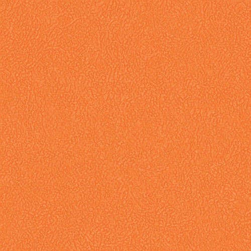PVC Sports Floor · 03