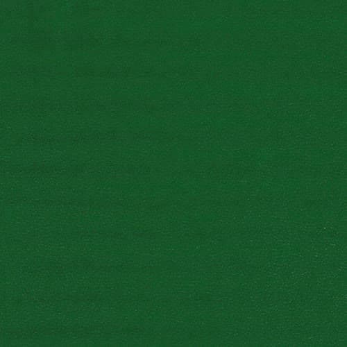 PVC Sports Floor · 04