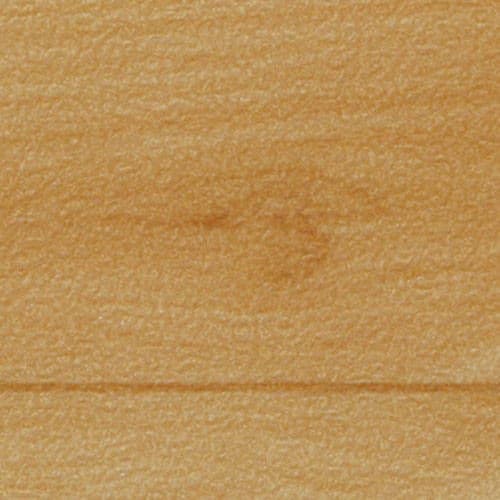 PVC Sports Floor · 05