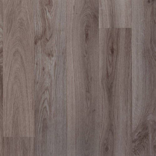 PVC Sports Floor · 07