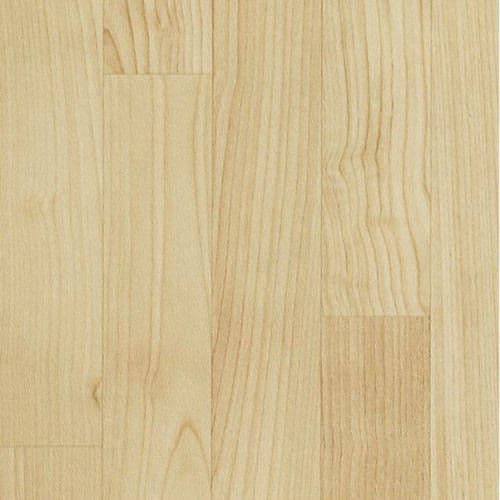 PVC Sports Floor · 08