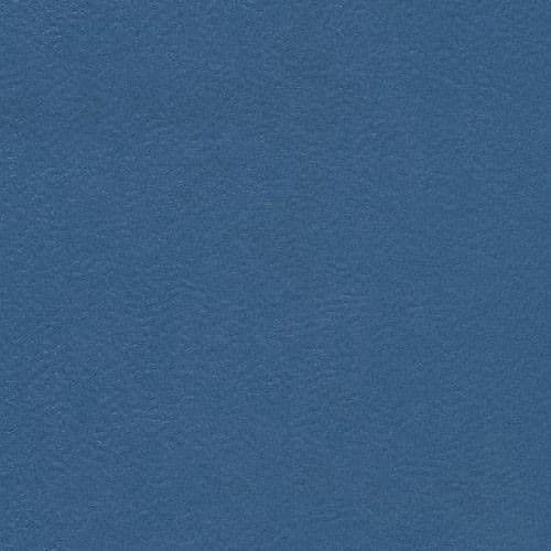 PVC Sports Floor · 09
