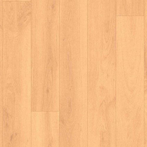 PVC Sports Floor · 10