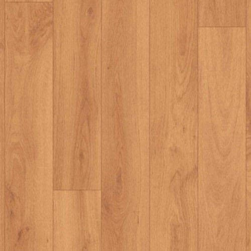 PVC Sports Floor · 11